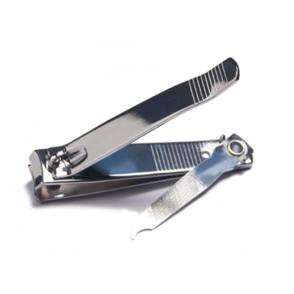 Clipper Toenail Grafco 3-1/4x1/2